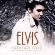Presley, Elvis - Christmas Peace (CD1)