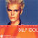 Idol, Billy - The Essential