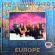 Europe - World Ballads Collection