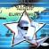 Eurythmics - All Stars Presents: Eurythmics. Best Of