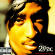 Shakur, Tupac - Greatest Hits