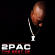 Shakur, Tupac - The Best Of 2Pac