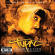 Shakur, Tupac - Resurrection