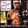 50 Cent - Greatest Street Hitz