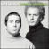 Simon & Garfunkel - The Essential Simon & Garfunkel (CD1)