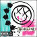 Blink-182 - Blink 182