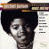 Jackson, Michael - Music & Me
