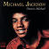 Jackson, Michael - Forever, Michael