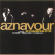 Aznavour, Charles - 20 Chansons D'Or
