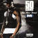 50 Cent - The New Breed (CD2)
