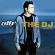 ATB - The DJ In The Mix (Special Edition) (CD1)