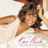 Houston, Whitney - One Wish: The Holiday Album