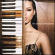 Keys, Alicia - The Diary of Alicia Keys