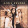 Dixie Chicks - Top of the World: Live (CD1)