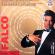 Falco - All Time Hits. Music Box