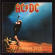 AC/DC - Bonfire: Let There Be Rock, Live In Paris (CD1)
