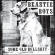 Beastie Boys, The - Some Old Bullshit