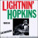 Lightnin' Hopkins - Forever: Last Recordings