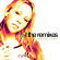 Carey, Mariah - The Remixes (CD1)