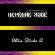 Depeche Mode - Ultra Strike 12