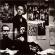Depeche Mode - 101 (CD1)