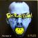 Fatboy Slim - E. Files. The Best Of