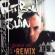 Fatboy Slim - Greatest Hits & Remix`99