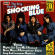 Shocking Blue - The Very Best Of Shocking Blue