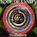 Edge Of Sanity - Evolution (CD1)