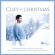 Richard, Cliff - Cliff At Christmas