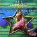Fausto Papetti - All Stars Presents: Fausto Papetti. Best Of