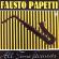Fausto Papetti - All Time Favourits