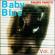 Fausto Papetti - Baby Blues Music, Vol. 2