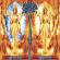 Morbid Angel - Bonus Levels (Heretic Bonus CD)