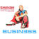 Eminem - Business, Part 1