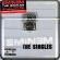 Eminem - The Singles Boxset (CD-10)