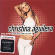 Aguilera, Christina - Christina Aguilera (Bonus CD)
