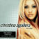 Aguilera, Christina - Mi Reflejo