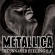 Metallica - The Unnamed Feeling (EP)
