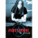 Lavigne, Avril - My World (DVD Bonus CD)