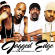 Jagged Edge - The Hits & Unreleased Vol. 1