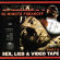 R. Kelly - R. Kelly's 90 Minute Freakoff Sex, Lies & Videotape Pt. 2