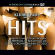 Klubbheads - HITS (CD1)