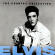 Presley, Elvis - The Elvis Presley Collection: Country (CD1)