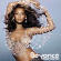 Knowles, Beyonce - Dangerously In Love
