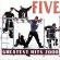 Five - Greatest Hits 2000
