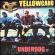 Yellowcard - The Underdog [EP]