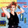 Madonna - Single Collection (CD 03)