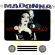 Madonna - Single Collection (CD 04)