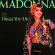 Madonna - Single Collection (CD 09)